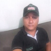 Adenilde (Conti comercio e Representação)