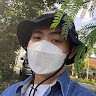 Nhựt Phan