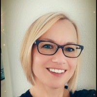 Karin Gisler