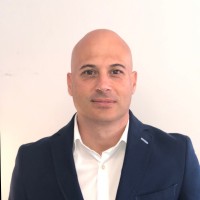 Juan Benavente