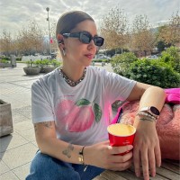 Josefina Moreno Gonzalez