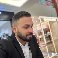 Mohammad Yunus