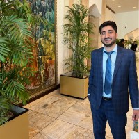 Khalid Khan