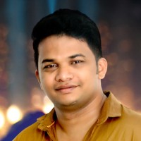 Mohan Babu