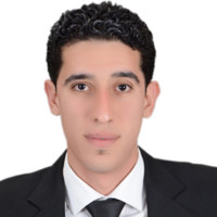 Ahmed Emad Nada