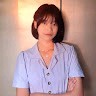 Khin Sandar Thein