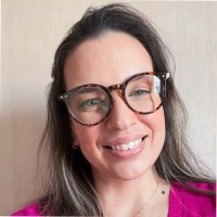 Daniela Julião Resende