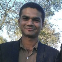 hardik kasundra