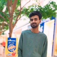Aman Kumar Singh