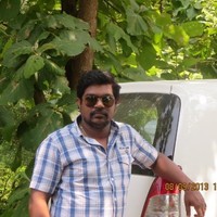 Botsa Neel Kiran