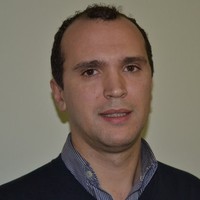 Fernando Araujo