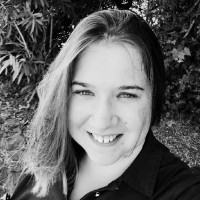 Adara Liersch