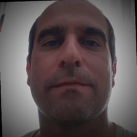 Juan Luis Prieto González