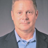 Mitchell Rollins