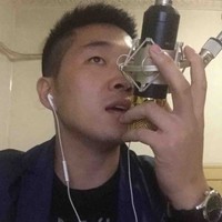 任凯华