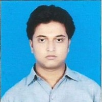 Ankit .