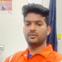 anuj kumar