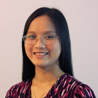 Xuan Bui