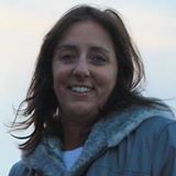 Laura Maxfield