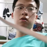 侯浩宇