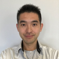 Hayato Koizumi