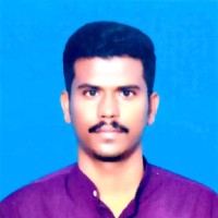DEVENDRAN G S