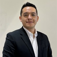 Eduardo Roberto Posada Palomo