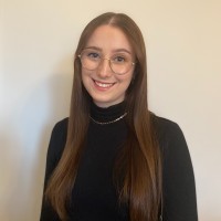 Lara Schunggart