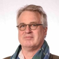 Oene Roorda