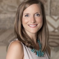 Susie Burleson
