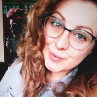Monika Szewczuk