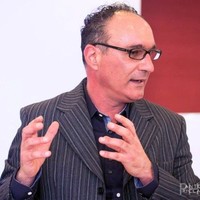 Salvatore Claudio Calleri