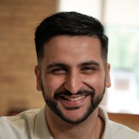 Bilal Jaffry