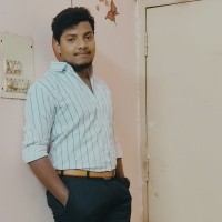 Vinay Kumar Nakka