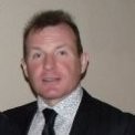 Steve Dakin. Cert.Ed,Qtls,Cmgr,Fcmi,Fset