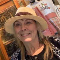 Lynne Allen