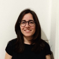 Natalia Petrera