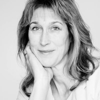 Anita De Boer