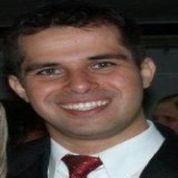 Rafael Fiorindo Cavalcante