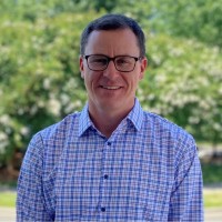 Andrew J. White