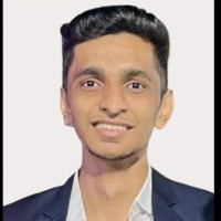 Akshat Jain