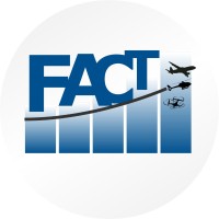 Fact Project