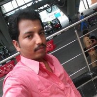 Vijay Sd