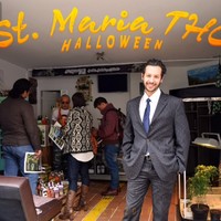Juan Manuel Martínez