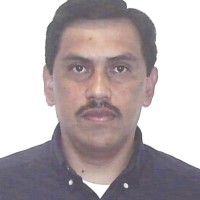 Jaime Becerra