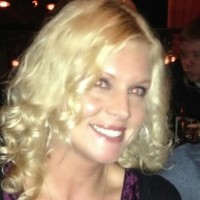 Ingrid Hansen