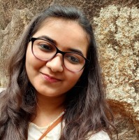 Prateeksha Tripathi