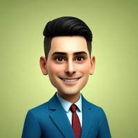 Orhan Zilic