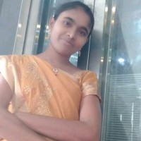 Vijayalakshmi Nallagatla