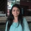 Parnita Taneja